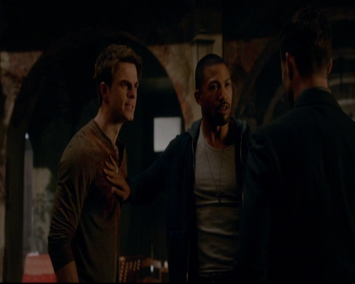 VampireDiariesWorld-dot-nl_TheOriginals_3x20WhereNothingStaysBuried0347.jpg