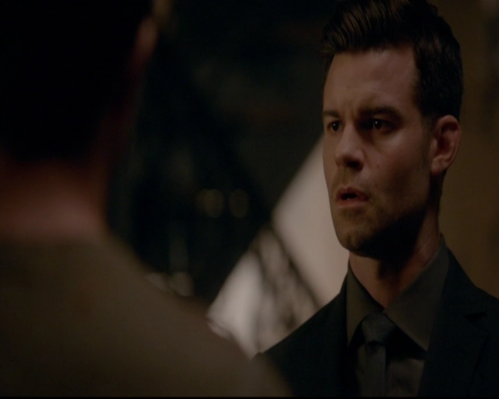 VampireDiariesWorld-dot-nl_TheOriginals_3x20WhereNothingStaysBuried0351.jpg