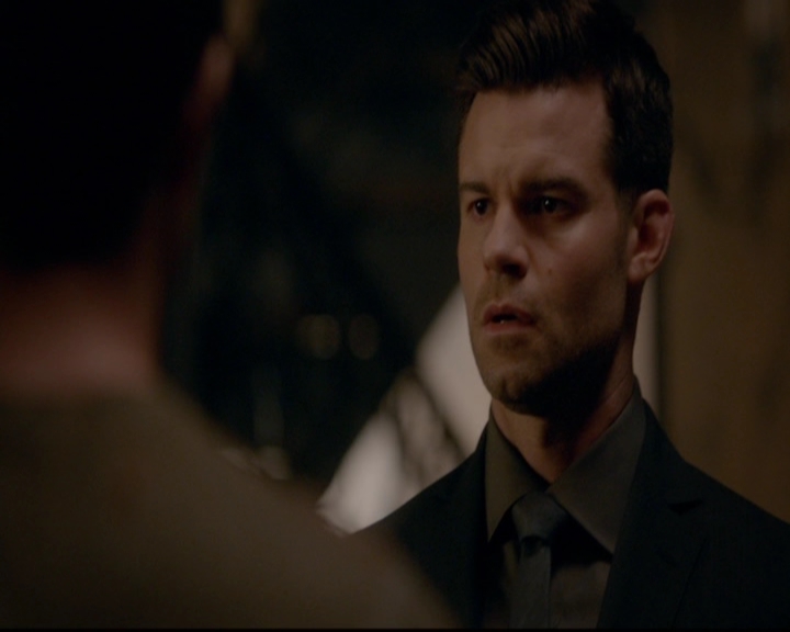 VampireDiariesWorld-dot-nl_TheOriginals_3x20WhereNothingStaysBuried0352.jpg