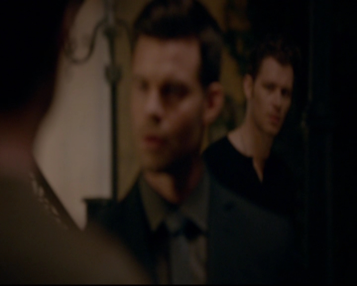 VampireDiariesWorld-dot-nl_TheOriginals_3x20WhereNothingStaysBuried0355.jpg