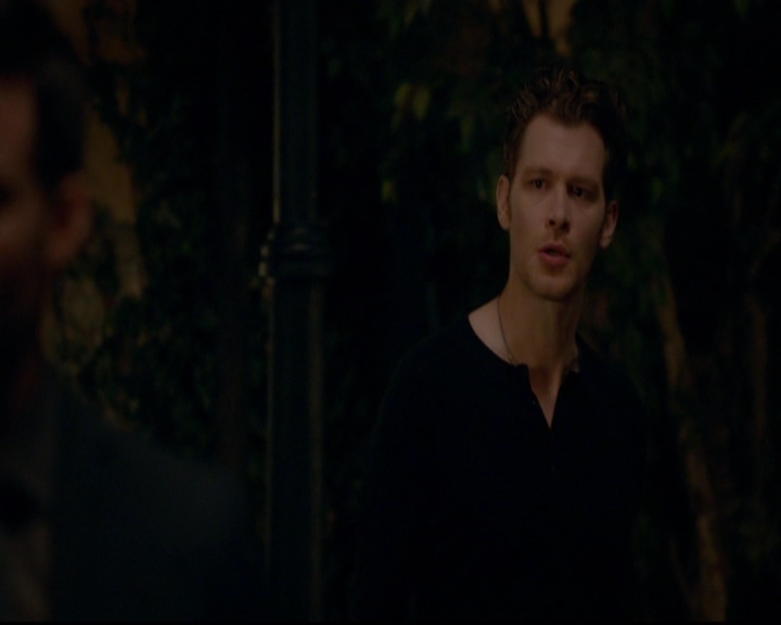 VampireDiariesWorld-dot-nl_TheOriginals_3x20WhereNothingStaysBuried0356.jpg