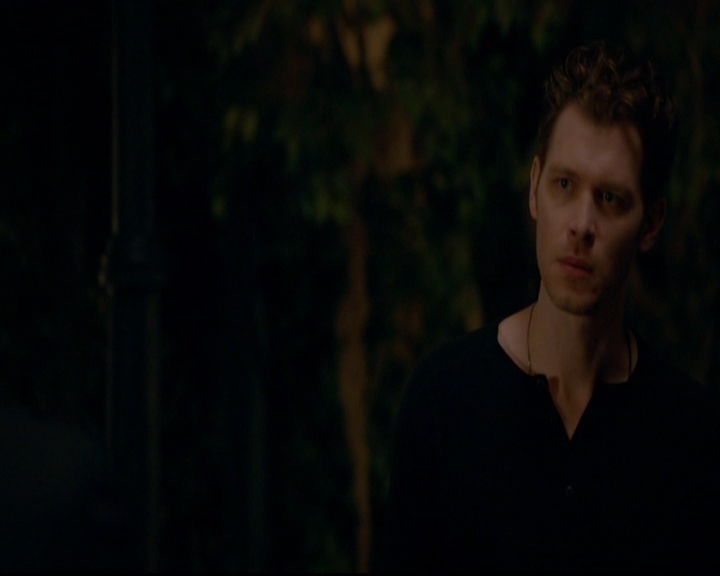 VampireDiariesWorld-dot-nl_TheOriginals_3x20WhereNothingStaysBuried0359.jpg