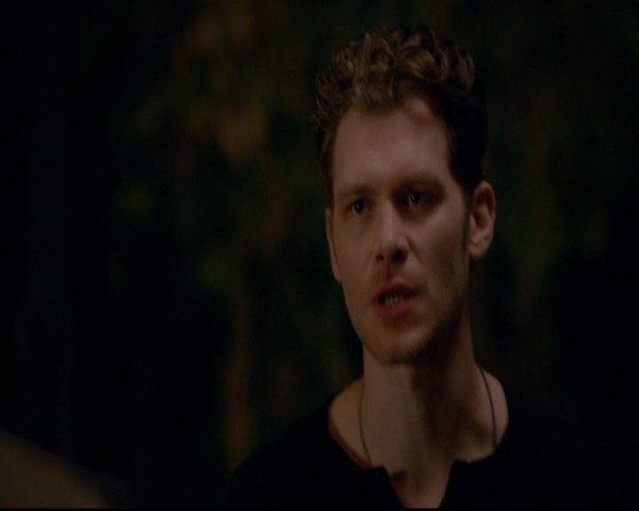 VampireDiariesWorld-dot-nl_TheOriginals_3x20WhereNothingStaysBuried0362.jpg