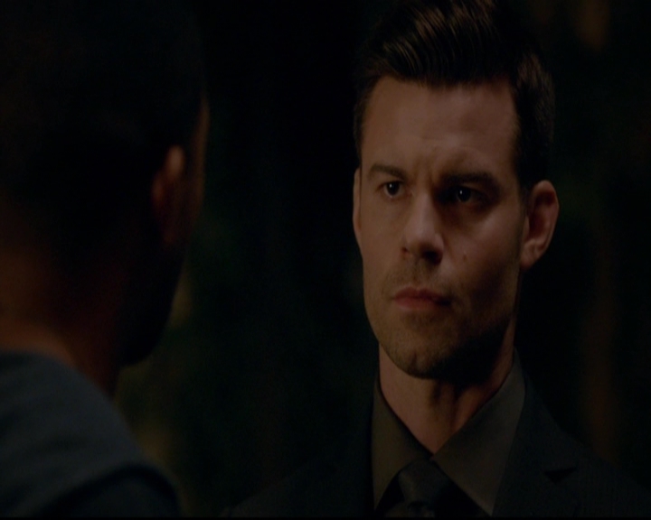 VampireDiariesWorld-dot-nl_TheOriginals_3x20WhereNothingStaysBuried0372.jpg