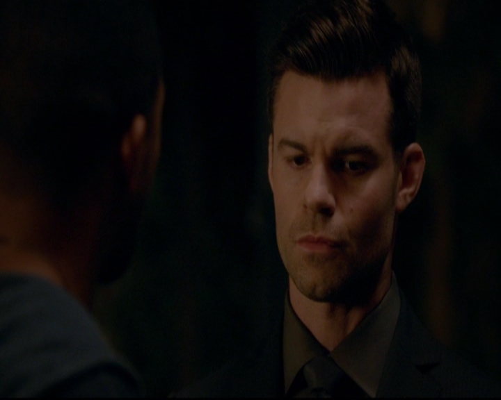 VampireDiariesWorld-dot-nl_TheOriginals_3x20WhereNothingStaysBuried0373.jpg