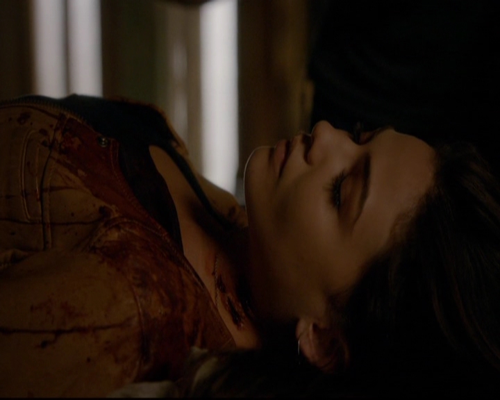 VampireDiariesWorld-dot-nl_TheOriginals_3x20WhereNothingStaysBuried0380.jpg