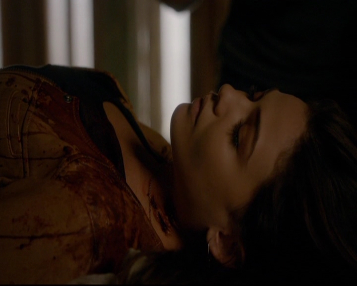 VampireDiariesWorld-dot-nl_TheOriginals_3x20WhereNothingStaysBuried0381.jpg