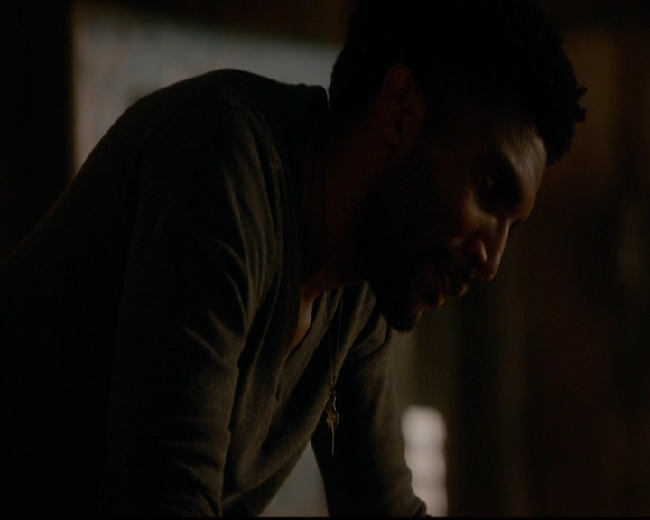 VampireDiariesWorld-dot-nl_TheOriginals_3x20WhereNothingStaysBuried0383.jpg