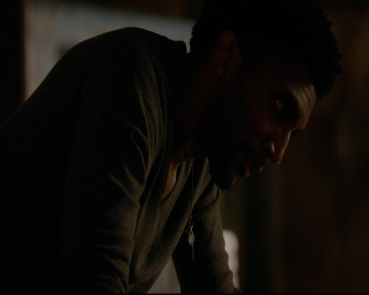 VampireDiariesWorld-dot-nl_TheOriginals_3x20WhereNothingStaysBuried0387.jpg