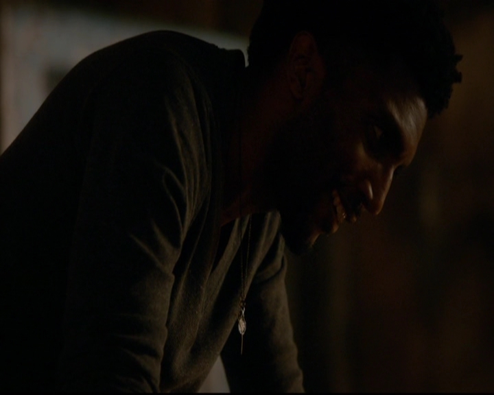 VampireDiariesWorld-dot-nl_TheOriginals_3x20WhereNothingStaysBuried0390.jpg