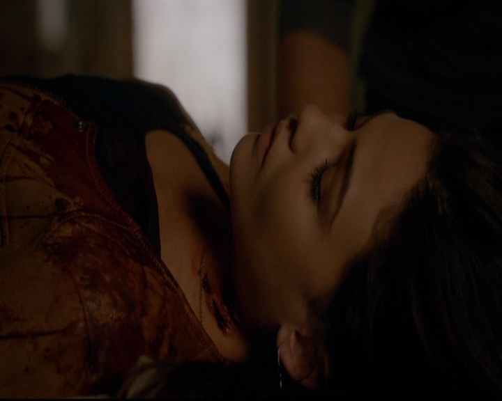 VampireDiariesWorld-dot-nl_TheOriginals_3x20WhereNothingStaysBuried0392.jpg