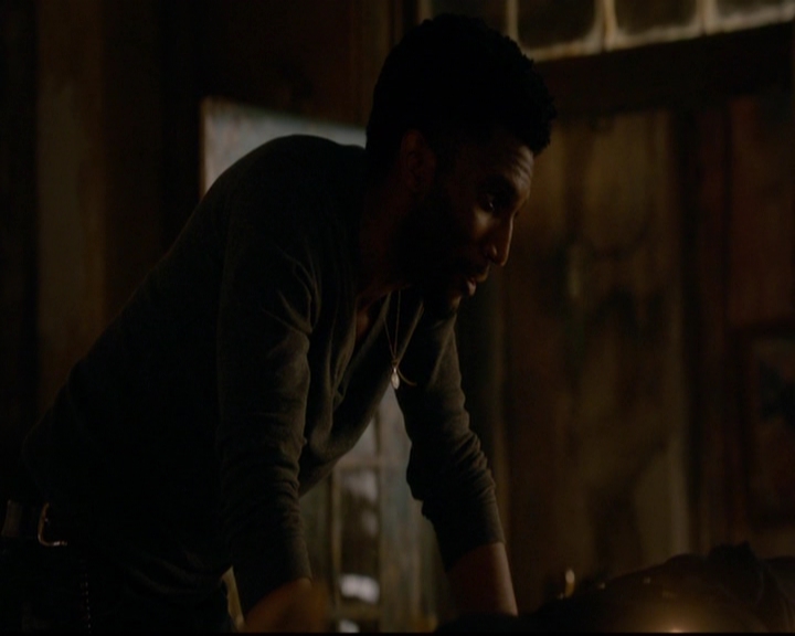 VampireDiariesWorld-dot-nl_TheOriginals_3x20WhereNothingStaysBuried0394.jpg