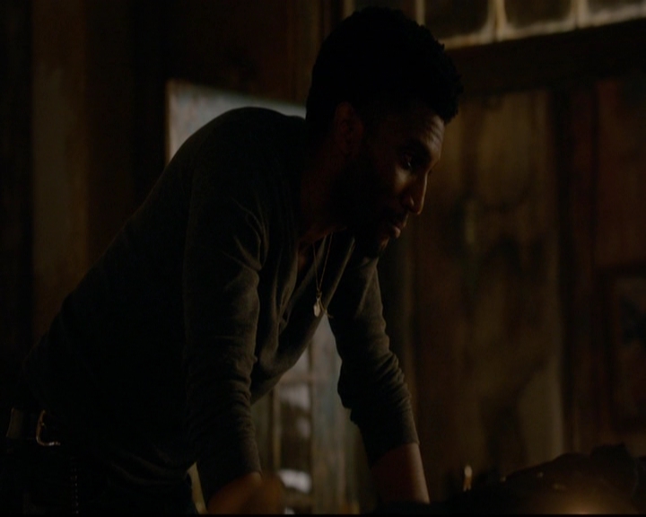 VampireDiariesWorld-dot-nl_TheOriginals_3x20WhereNothingStaysBuried0395.jpg