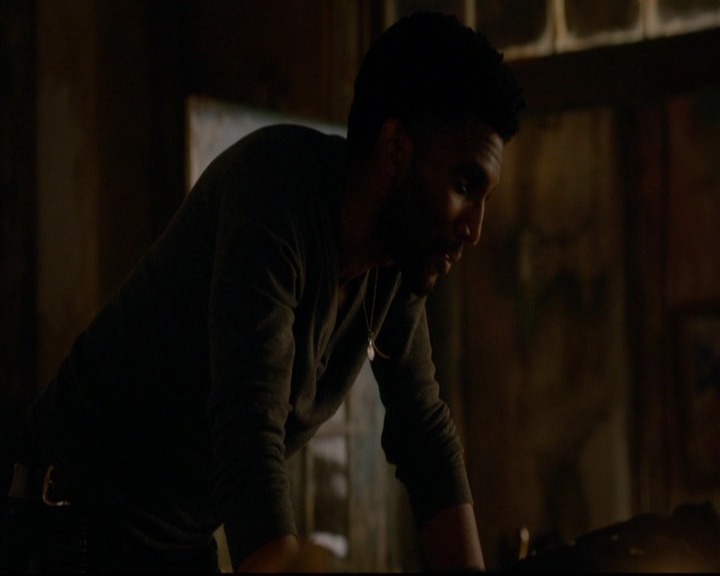 VampireDiariesWorld-dot-nl_TheOriginals_3x20WhereNothingStaysBuried0396.jpg