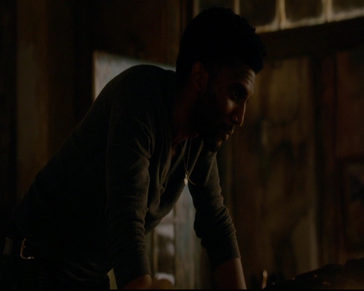 VampireDiariesWorld-dot-nl_TheOriginals_3x20WhereNothingStaysBuried0397.jpg