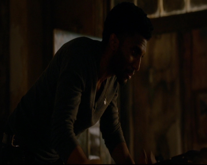 VampireDiariesWorld-dot-nl_TheOriginals_3x20WhereNothingStaysBuried0398.jpg