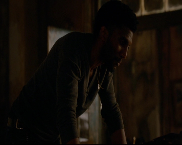 VampireDiariesWorld-dot-nl_TheOriginals_3x20WhereNothingStaysBuried0399.jpg