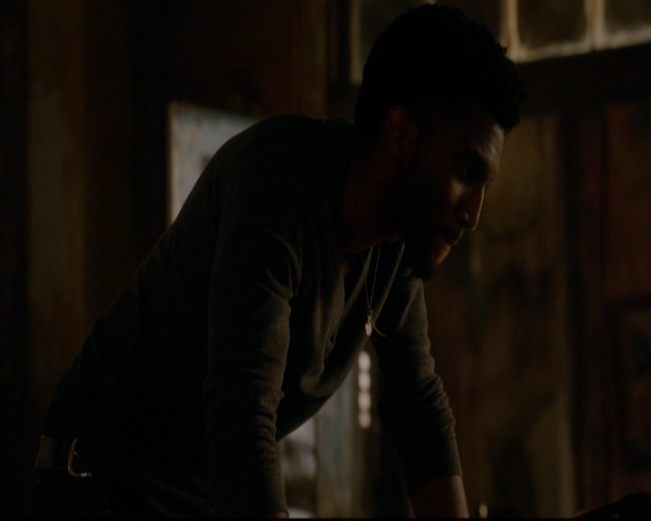 VampireDiariesWorld-dot-nl_TheOriginals_3x20WhereNothingStaysBuried0401.jpg