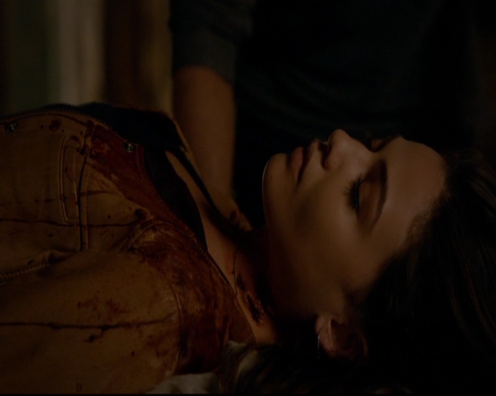 VampireDiariesWorld-dot-nl_TheOriginals_3x20WhereNothingStaysBuried0414.jpg