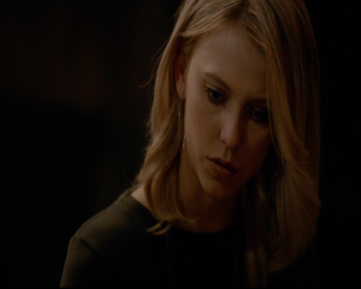 VampireDiariesWorld-dot-nl_TheOriginals_3x20WhereNothingStaysBuried0422.jpg