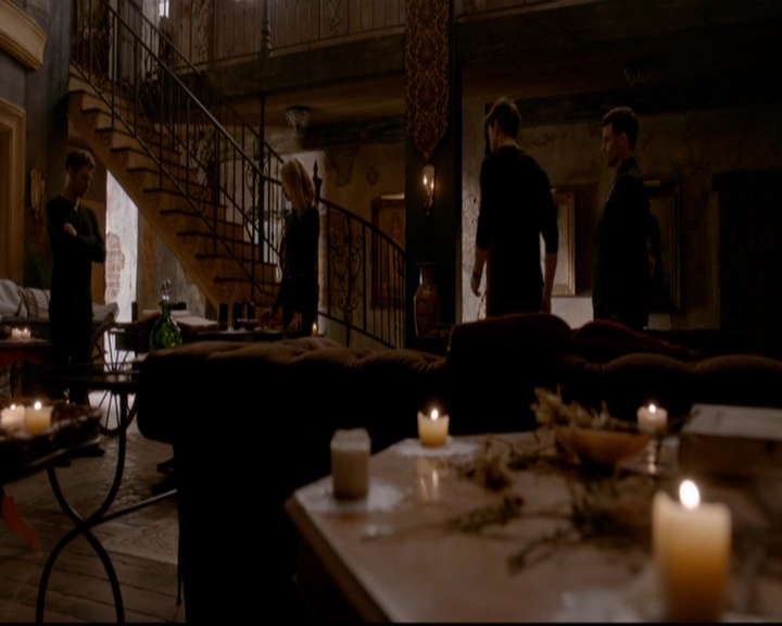 VampireDiariesWorld-dot-nl_TheOriginals_3x20WhereNothingStaysBuried0424.jpg