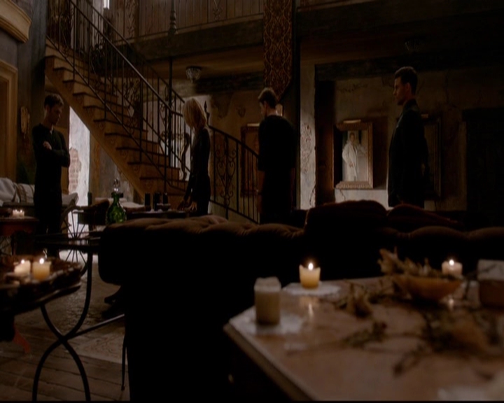 VampireDiariesWorld-dot-nl_TheOriginals_3x20WhereNothingStaysBuried0425.jpg