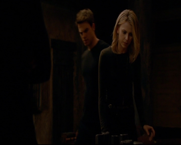 VampireDiariesWorld-dot-nl_TheOriginals_3x20WhereNothingStaysBuried0426.jpg