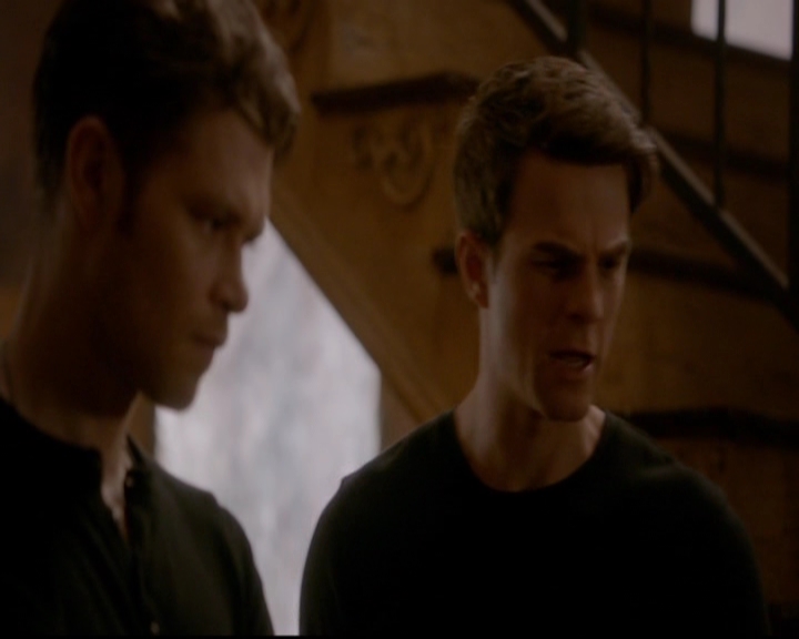 VampireDiariesWorld-dot-nl_TheOriginals_3x20WhereNothingStaysBuried0430.jpg