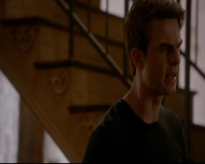 VampireDiariesWorld-dot-nl_TheOriginals_3x20WhereNothingStaysBuried0431.jpg