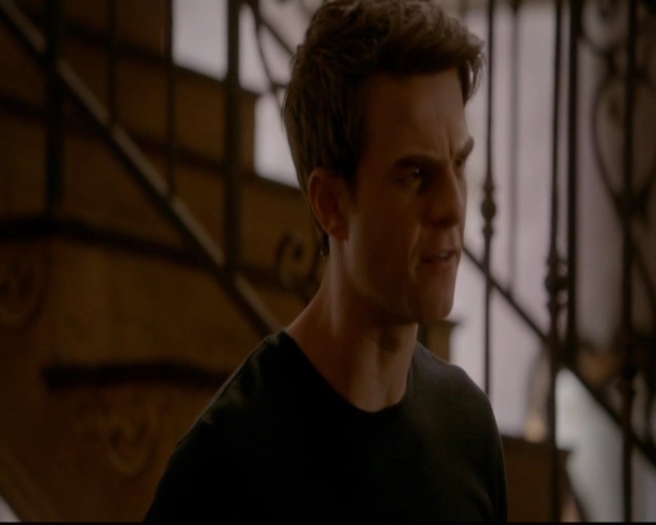 VampireDiariesWorld-dot-nl_TheOriginals_3x20WhereNothingStaysBuried0432.jpg