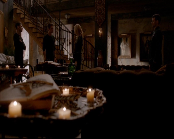 VampireDiariesWorld-dot-nl_TheOriginals_3x20WhereNothingStaysBuried0435.jpg