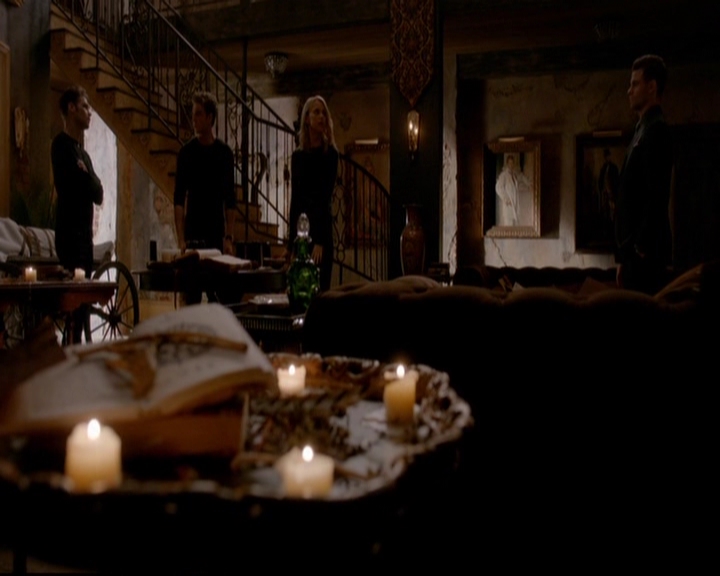 VampireDiariesWorld-dot-nl_TheOriginals_3x20WhereNothingStaysBuried0436.jpg