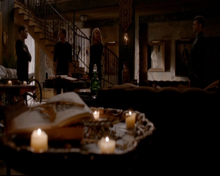 VampireDiariesWorld-dot-nl_TheOriginals_3x20WhereNothingStaysBuried0437.jpg