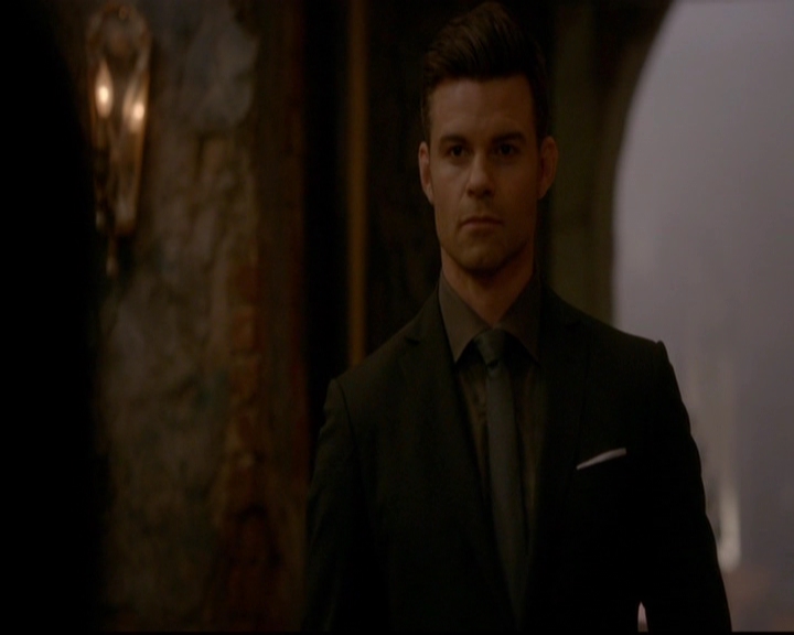 VampireDiariesWorld-dot-nl_TheOriginals_3x20WhereNothingStaysBuried0439.jpg