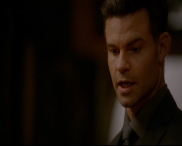 VampireDiariesWorld-dot-nl_TheOriginals_3x20WhereNothingStaysBuried0442.jpg