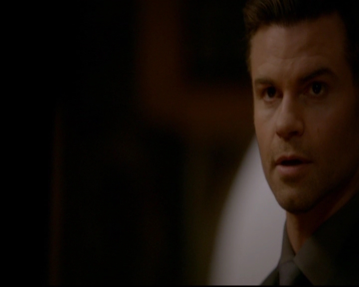 VampireDiariesWorld-dot-nl_TheOriginals_3x20WhereNothingStaysBuried0443.jpg