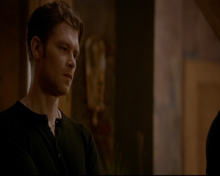 VampireDiariesWorld-dot-nl_TheOriginals_3x20WhereNothingStaysBuried0444.jpg