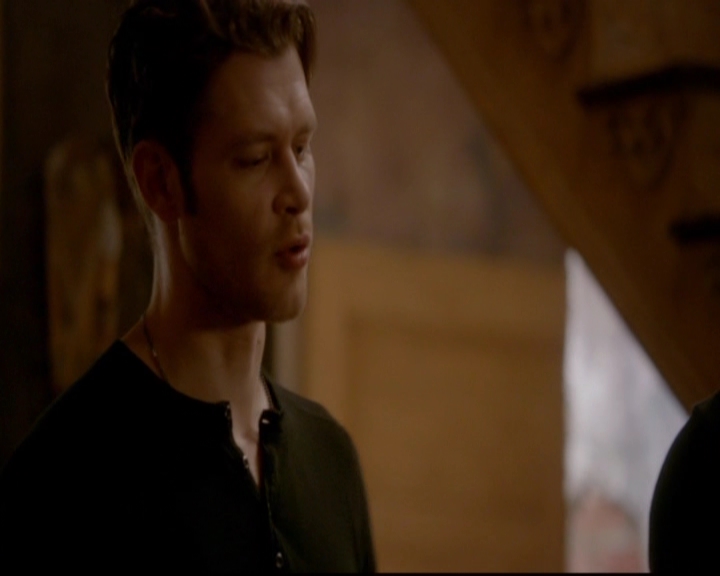 VampireDiariesWorld-dot-nl_TheOriginals_3x20WhereNothingStaysBuried0451.jpg