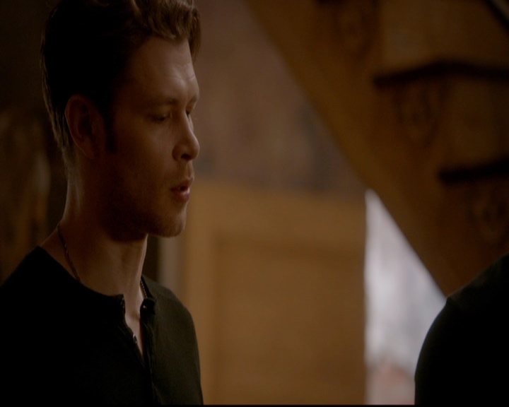 VampireDiariesWorld-dot-nl_TheOriginals_3x20WhereNothingStaysBuried0452.jpg