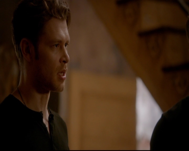 VampireDiariesWorld-dot-nl_TheOriginals_3x20WhereNothingStaysBuried0453.jpg