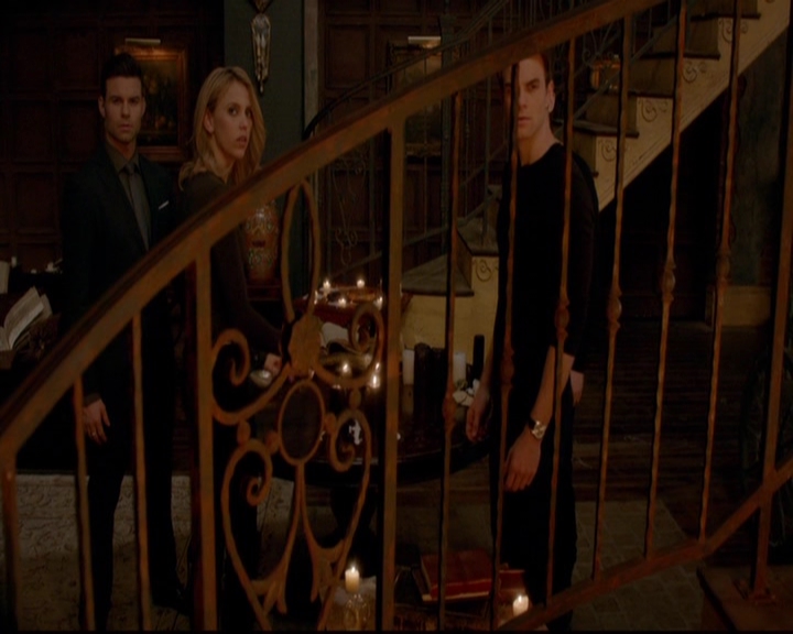 VampireDiariesWorld-dot-nl_TheOriginals_3x20WhereNothingStaysBuried0456.jpg