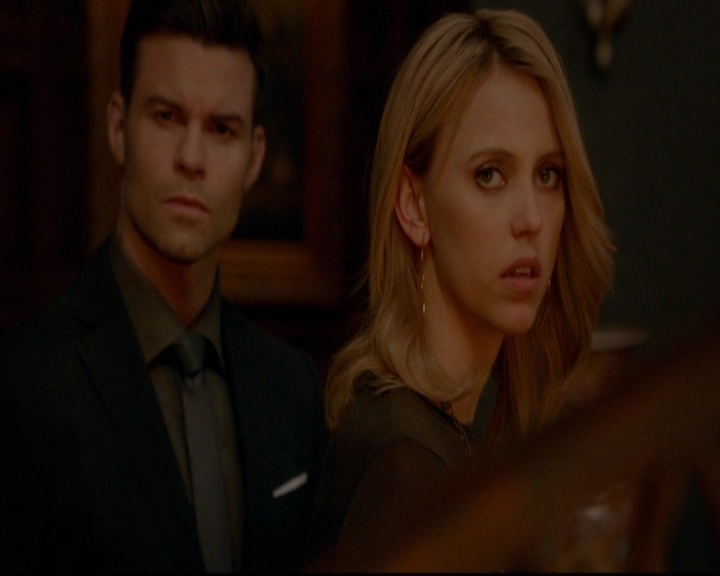 VampireDiariesWorld-dot-nl_TheOriginals_3x20WhereNothingStaysBuried0459.jpg