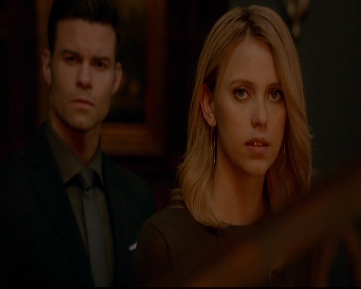 VampireDiariesWorld-dot-nl_TheOriginals_3x20WhereNothingStaysBuried0460.jpg