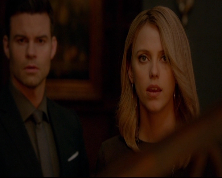 VampireDiariesWorld-dot-nl_TheOriginals_3x20WhereNothingStaysBuried0462.jpg