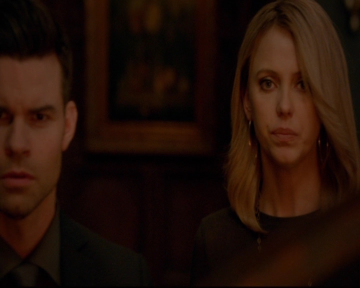 VampireDiariesWorld-dot-nl_TheOriginals_3x20WhereNothingStaysBuried0464.jpg