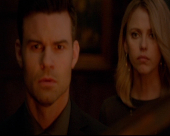 VampireDiariesWorld-dot-nl_TheOriginals_3x20WhereNothingStaysBuried0465.jpg