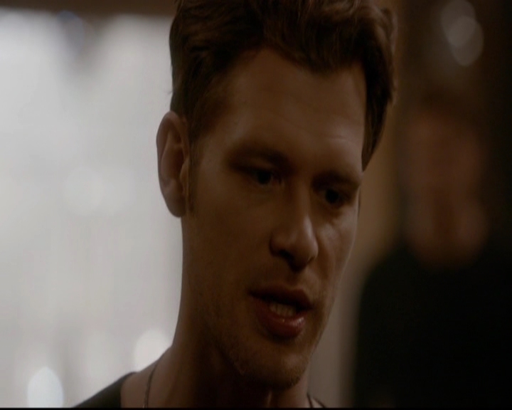 VampireDiariesWorld-dot-nl_TheOriginals_3x20WhereNothingStaysBuried0478.jpg