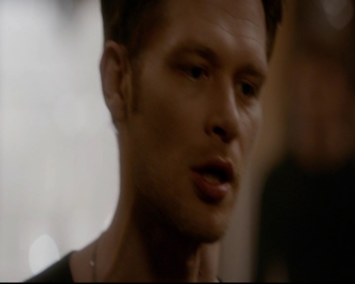 VampireDiariesWorld-dot-nl_TheOriginals_3x20WhereNothingStaysBuried0479.jpg