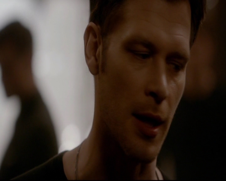 VampireDiariesWorld-dot-nl_TheOriginals_3x20WhereNothingStaysBuried0481.jpg