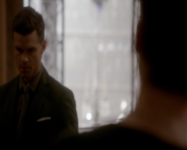 VampireDiariesWorld-dot-nl_TheOriginals_3x20WhereNothingStaysBuried0482.jpg